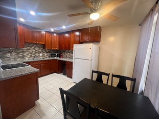 830 Liloa St Unit 830 Liloa St Downstairs, Lahaina, HI 96761