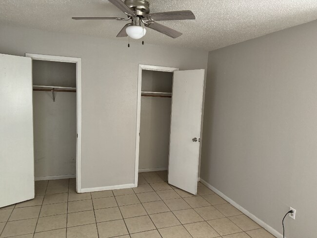 1218-1220 Georgetown Rd unit 1220, Copperas Cove, TX 76522 - photo 5