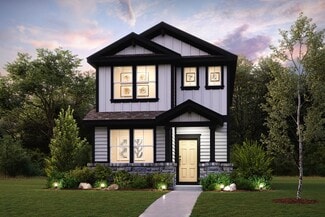 2287 Oscar Eli Place, Round Rock, TX 78665