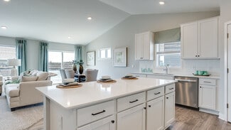 7043 Marlowe Ave NE, Otsego, MN 55301