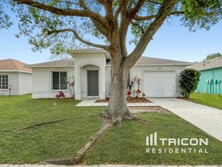 13235 Prestwick Creek Dr, Riverview, FL 33579