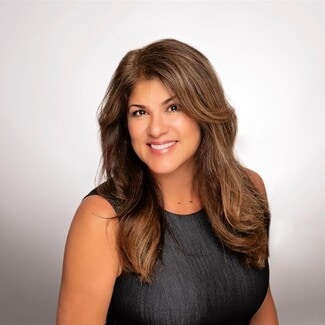 Julie Ronnow