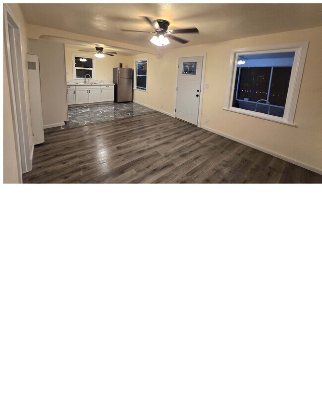 10217 Yorba St unit 1, Riverside, CA 92503 - photo 2