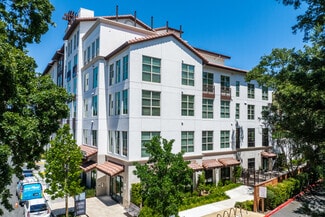 3050 Del Hombre Ln, Walnut Creek, CA 94597