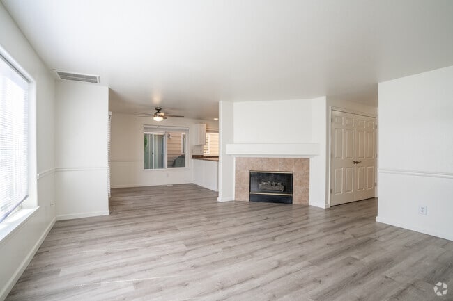 Stone Creek Apartments, Bend, OR 97702 - photo 7