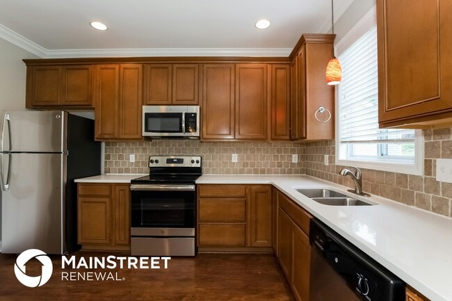 382 Tortoise Ln, Winston Salem, NC 27127 - photo 7