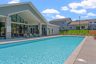 6635 Lodge View Rd NW, Rochester, MN 55901