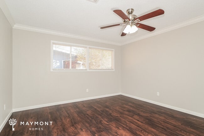 3145 Kingsley Dr, Florissant, MO 63033 - photo 7