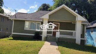 1160 Sells Ave SW, Atlanta, GA 30310