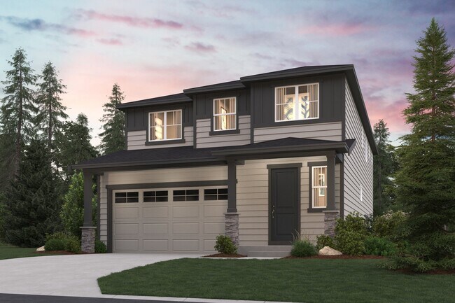 3982 McCormick Vlg Dr unit 36582886, Bremerton, WA 98312 - photo 3