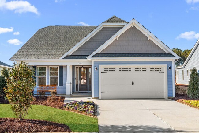 566 Banna Arch Loop St unit 36925029, Myrtle Beach, SC 29579 - photo 4