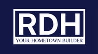 Builder Photo