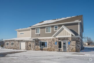 2800 145th St W, Rosemount, MN 55068