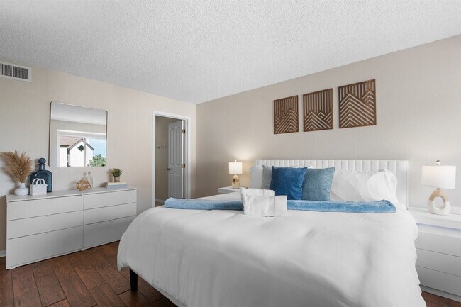 6380 S Boston St unit ID1368840P, Greenwood Village, CO 80111 - photo 6