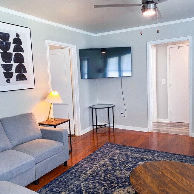 1538 S 19th St unit ID1268403P, Corpus Christi, TX 78404 - photo 6