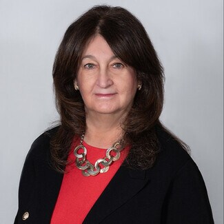 Beth Feifer