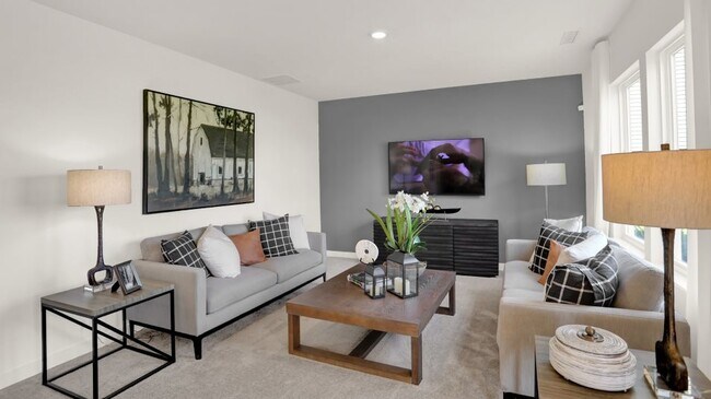 11912 Marling Way, Indianapolis, IN 46235 - photo 6