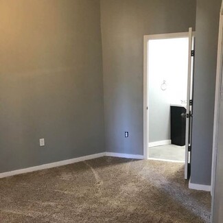 1922 Skidaway Rd Unit 1, Savannah, GA 31404
