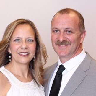 Casale-Skinner Realty Group