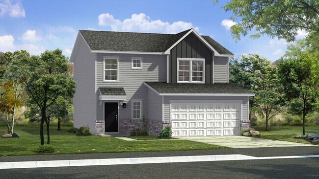 1570 Warm Spring Rd unit 38492782, Chambersburg, PA 17202 - photo 6