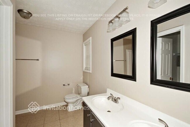 2086 Patterson Park Place, Lawrenceville, GA 30044 - photo 6