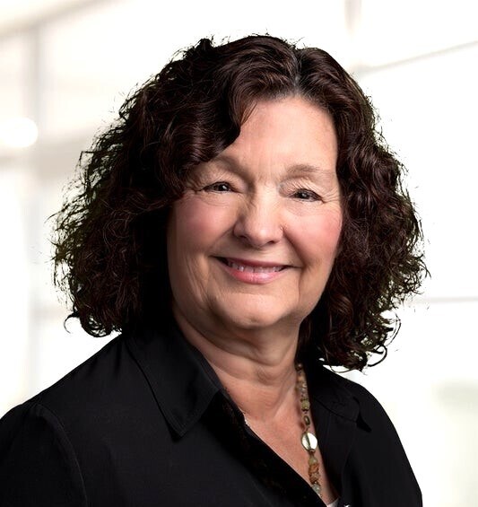 Lorie Johnson