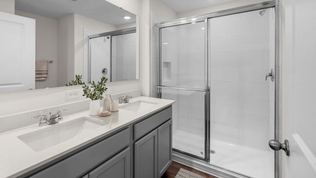 16311 Lakelet Aly, Winter Garden, FL 34787 - photo 5