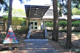 Hollywood Hill Elementary School