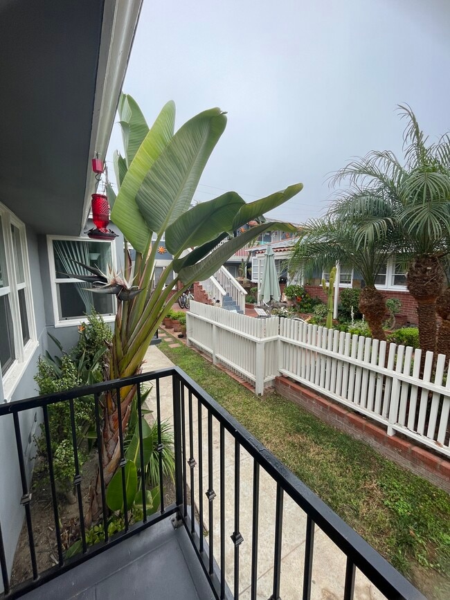 4982 Cape May Ave, San Diego, CA 92107 - photo 4