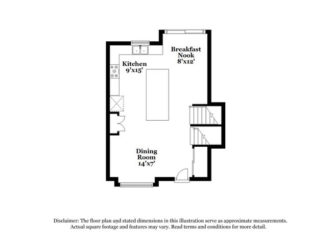 3577 S Halifax Way, Aurora, CO 80013 - photo 2