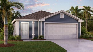 750 Orellana Rd, St. Augustine, FL 32084