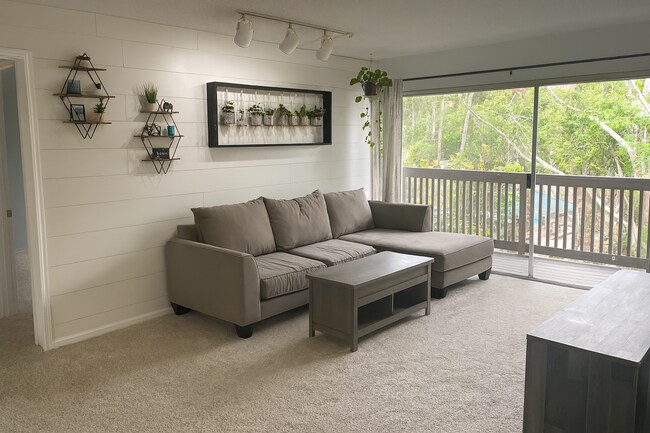 6416 Friars Rd unit 215, San Diego, CA 92108 - photo 2