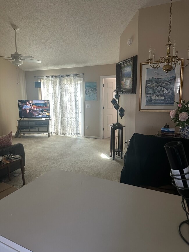 3721 Merestone Dr, Wilmington, NC 28412 - photo 2