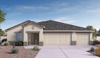 10015 N Black Dalea Unit 36210974, Marana, AZ 85653