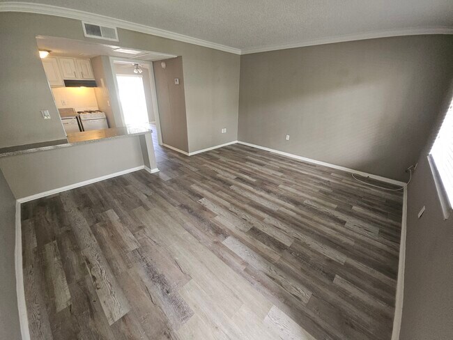 131 Water Front Way unit 150, Altamonte Springs, FL 32701 - photo 6