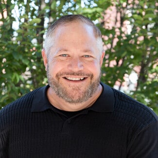 DON MARR