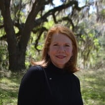 Cathy Butler Gregory