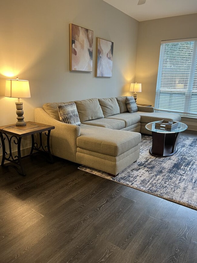 3158 Stillhouse Creek Dr SE Unit ID1328017P, Atlanta, GA 30339