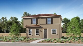 1335 Yeager Ave, Rialto, CA 92376