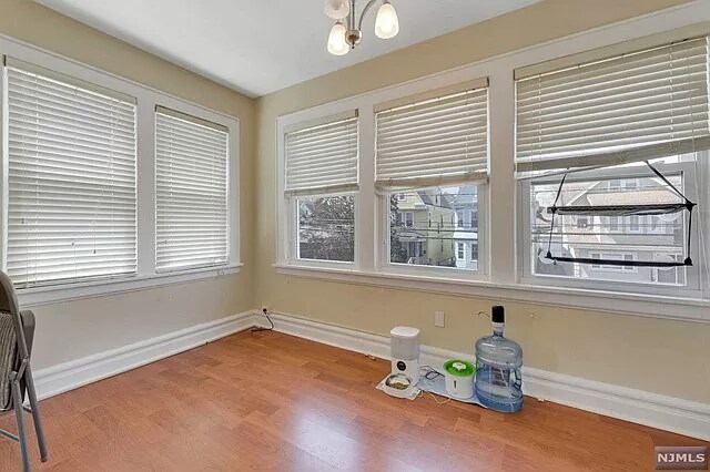 430 Highland Ave unit 2, Kearny, NJ 07032 - photo 5