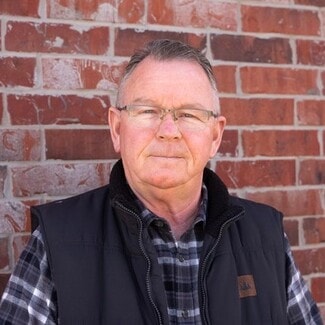Phil Easley