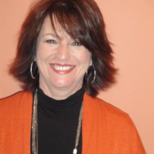 Karen Weeks Morris