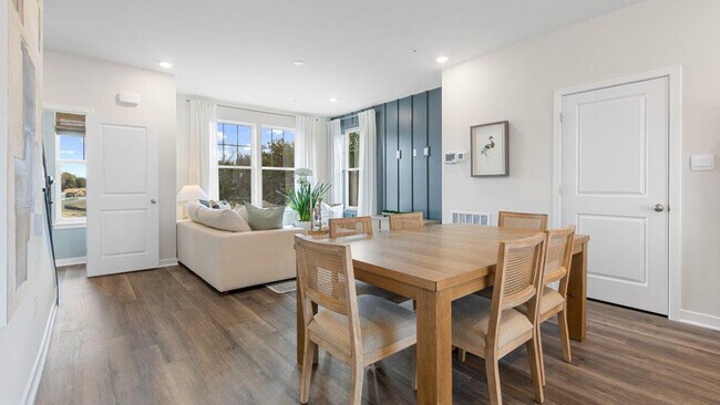 7411 Calm Retreat Blvd, Brandywine, MD 20613 - photo 7