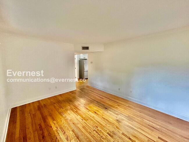 798 St Charles Ave NE unit 10, Atlanta, GA 30306 - photo 7