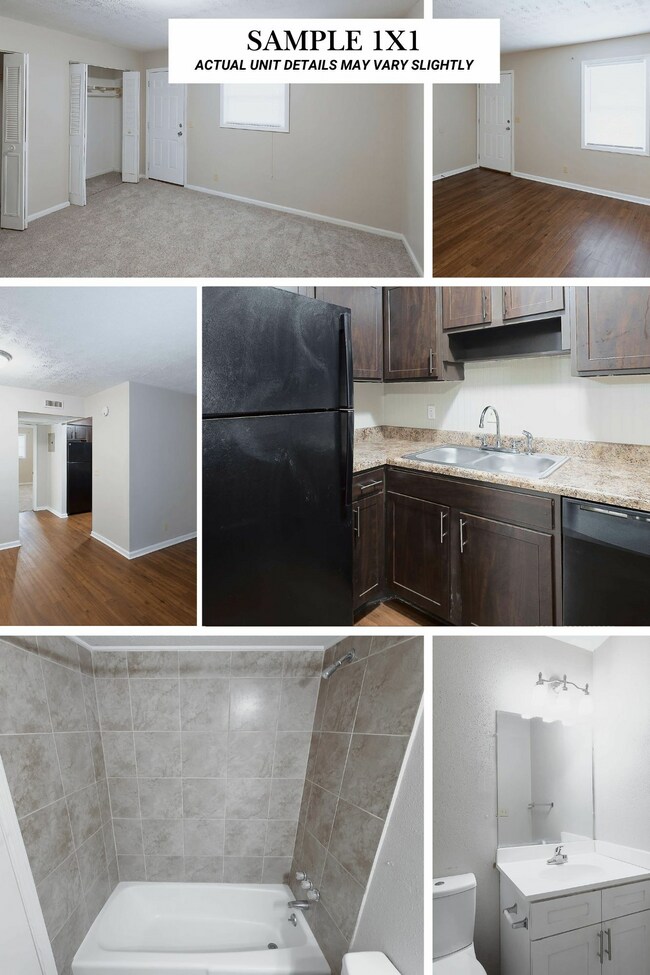 Virginia Terrace, Dothan, AL 36301 - photo 6