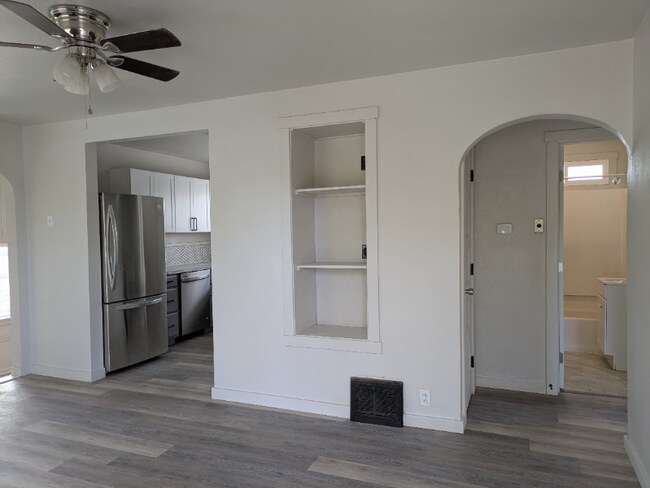 1739 N 16th St, Grand Junction, CO 81501 - photo 6