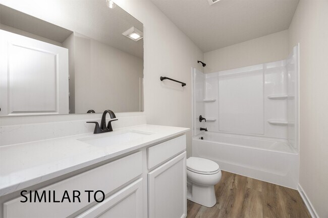 1212 Featherstone Ave NE, Bondurant, IA 50035 - photo 6