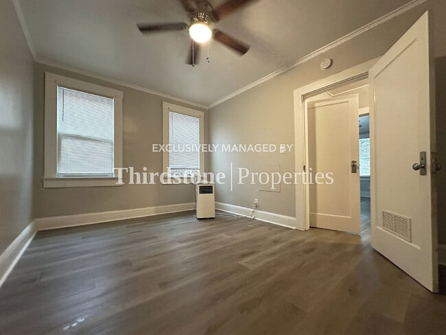 82 W 32nd St unit 8, Jacksonville, FL 32206 - photo 2