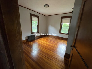 64 Adams St Unit 1, Medford, MA 02155