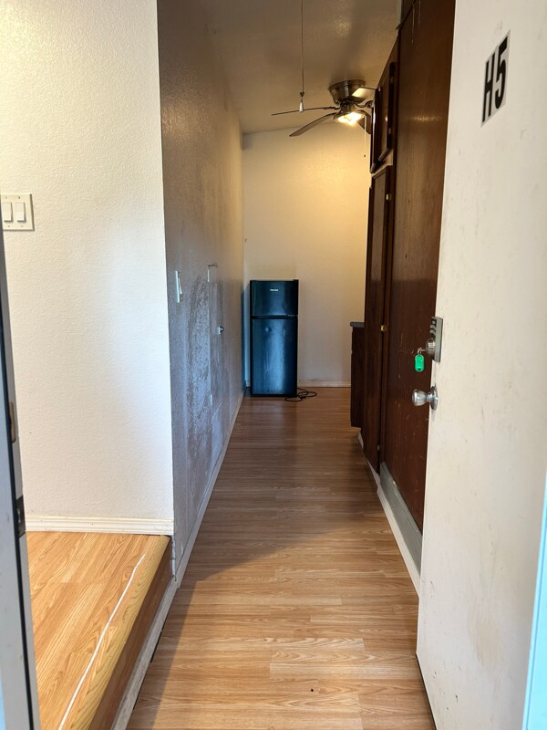 21401 W Hammond Dr Unit H5, Porter, TX 77365